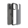 SPIGEN Ultra Hybrid do iPhone 16 Pro Max Frost Black ACS07995 - 1279615 - zdjęcie 2